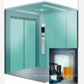 Interior Commercial Warehouse Small Cargo Goods Lift